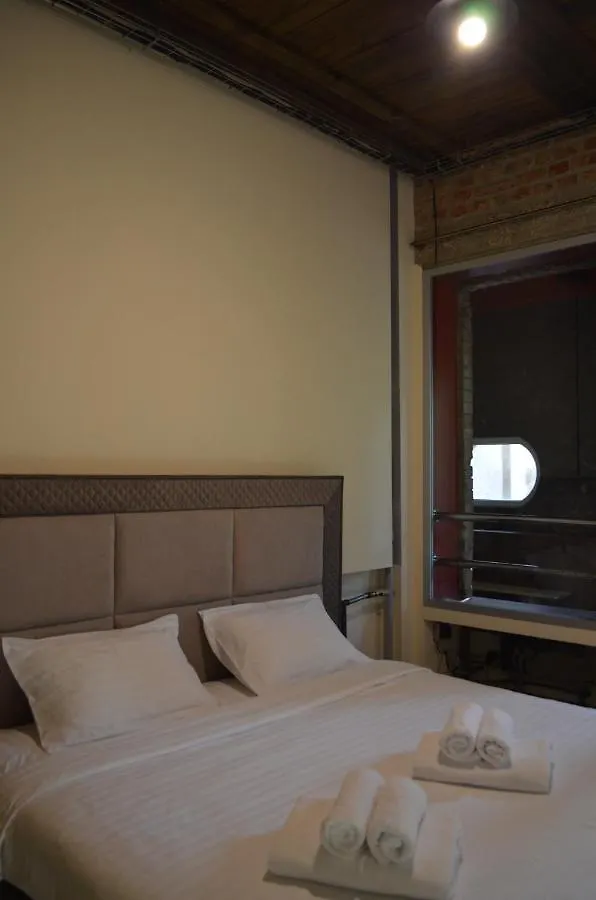 Apartment Arena City Loft Κίεβο Ουκρανία